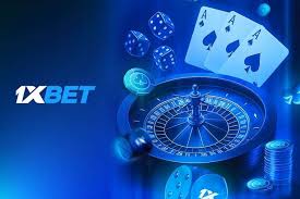Your Ultimate Betting Guide Strategies, Tips, and Resources 570917831