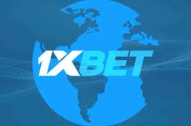 Your Ultimate Guide to 1xbet Login in Indonesia