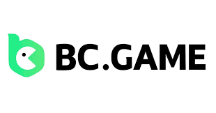 A Comprehensive Overview of the BC.Game Online Platform