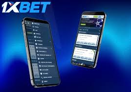 Discover the 1xbet App in Spain A Complete Guide