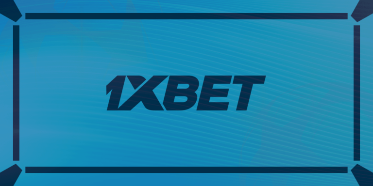 Discover the 1xbet App in Spain A Complete Guide