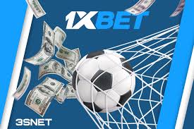 Discover the 1xbet App in Spain A Complete Guide