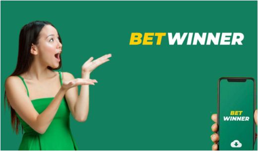 Exploring BetWinner CI Your Casino and Sportsbook Destination