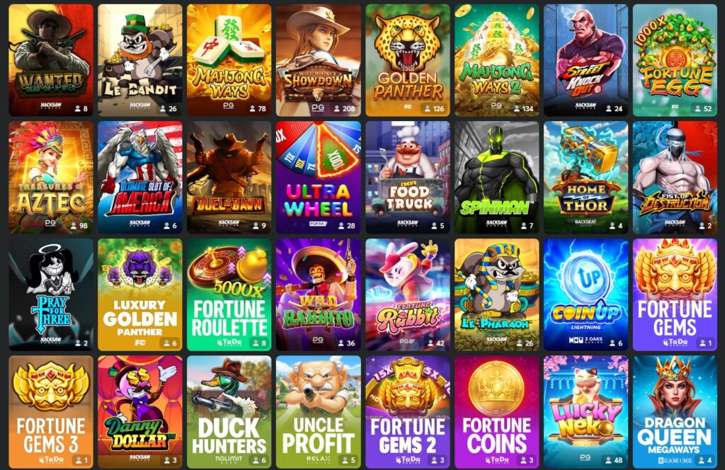 HashGame Download App - Unlock Thrilling Gameplay Now!