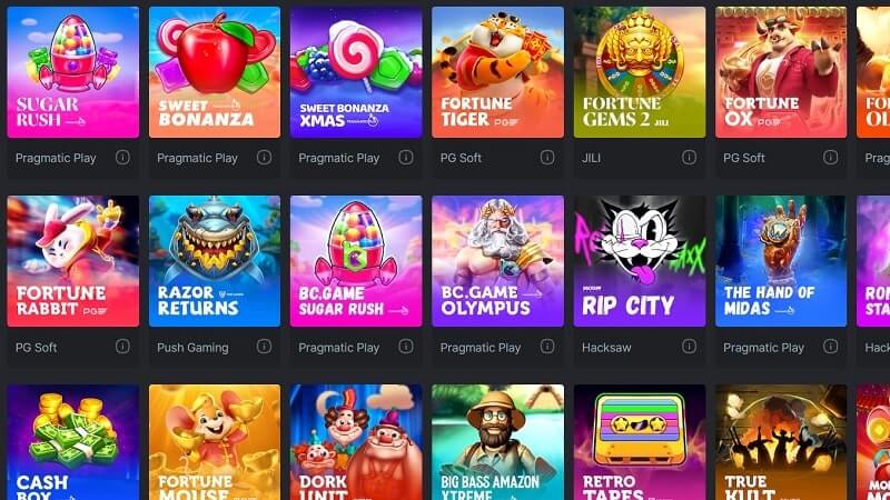 HashGame Download App - Unlock Thrilling Gameplay Now!