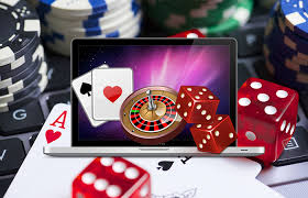 Step-by-Step Guide to the Playing.io Casino Registration Process -459316934