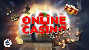 Step-by-Step Guide to the Playing.io Casino Registration Process -459316934
