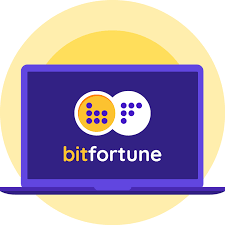 Understanding How BTC Works at Bitfortune -1166366277
