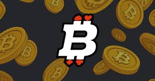 Understanding How BTC Works at Bitfortune -1166366277