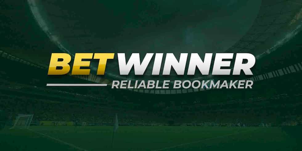 Unlocking the World of BetWinner Bonuses A Guide for Savvy Bettors