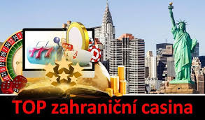 Vklad v Neterapay Casino Vše, co potřebujete vědět