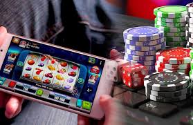 Your Ultimate Guide to Online Casinos - Posido Casino