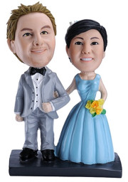 Подарок молодоженам по фото»Любовь» - фото 1