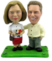 Подарок родителям по фото «На Отдыхе» - фото 1