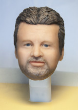 Эксклюзивная флешка  USB Flash drive по фото 64 gb - фото 1