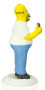 Купить фигурку Гомера | Фигурки из Симпсонов - фото 6