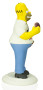 Купить фигурку Гомера | Фигурки из Симпсонов - фото 7