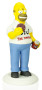 Купить фигурку Гомера | Фигурки из Симпсонов - фото 9