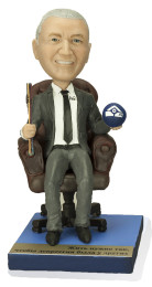 купить подарок руководству по фото «Чинно, властно» - фото 1