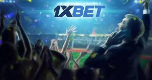 1xBet Malaysia Download Your Ultimate Guide to Mobile Betting -975487605