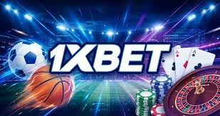 1xBet Malaysia Download Your Ultimate Guide to Mobile Betting -975487605