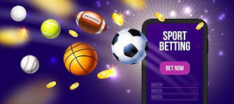 Betwinner  La plateforme incontournable pour les paris sportifs