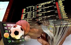 Betwinner  La plateforme incontournable pour les paris sportifs