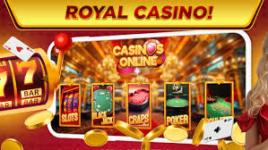 Discover the Thrill of Betmac Casino Online Games