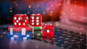 Discover the Thrill of Betmac Casino Online Games