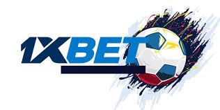 Experience Gaming on the Go with the 1xbet App -824502543