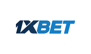 Experience Gaming on the Go with the 1xbet App -824502543