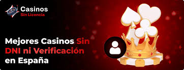 Exploring Gambling Sites Not on Gamstop -802966637