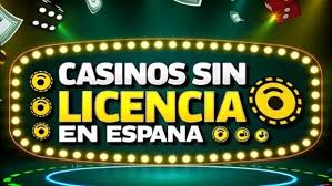 Exploring Gambling Sites Not on Gamstop -802966637
