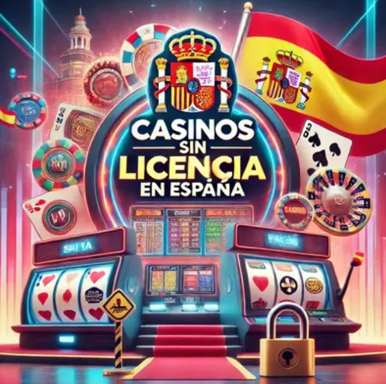 Exploring Gambling Sites Not on Gamstop -802966637