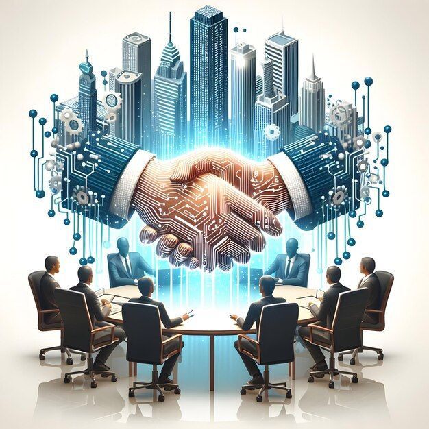 Где и как купить ЧОП фирму проверенные советы