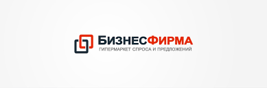 Готовая фирма с фарм лицензией Преимущества и Как Купить