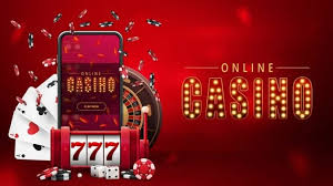 How to Easily Complete the Spinsala Casino Registration Process