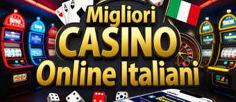 Nuovi Casinò Non AAMS Affidabili La Guida Definitiva