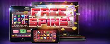 Sports Betting Uden Om Rofus En Guide til Ansvarligt Spil