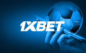 The Thrill of Live Betting A Complete Guide 358416331