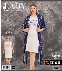 Турецкие товары для бизнеса качественные решения для вашего предприятия 17968238