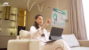 Турецкие товары для бизнеса качественные решения для вашего предприятия 17968238