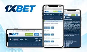 1xBet คาสิโนประเทศไทย ประสบการณ์การเล่นที่ดีที่สุด -836198199