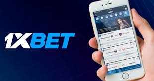 1xbet в Шри-Ланке ставки, приложения и бонусы