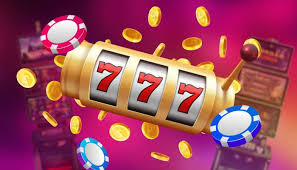 50 Euro Bonus ohne Einzahlung - Ihre Chance auf großes Glücksspiel