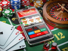 Betblast Casino Overview A Comprehensive Guide