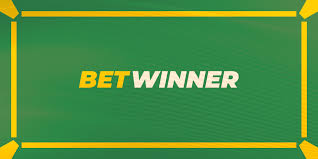 BetWinner Mobile App Experience Betting on the Go 534939504