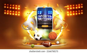 Betwinner Your Ultimate Betting Experience 847453988