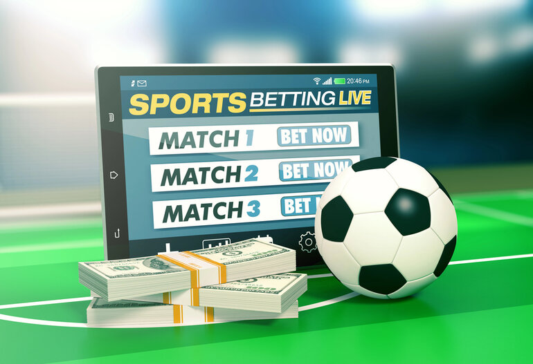 Betwinner Your Ultimate Betting Experience 847453988