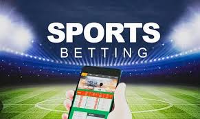 Betwinner Your Ultimate Betting Experience 847453988